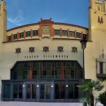Centro *